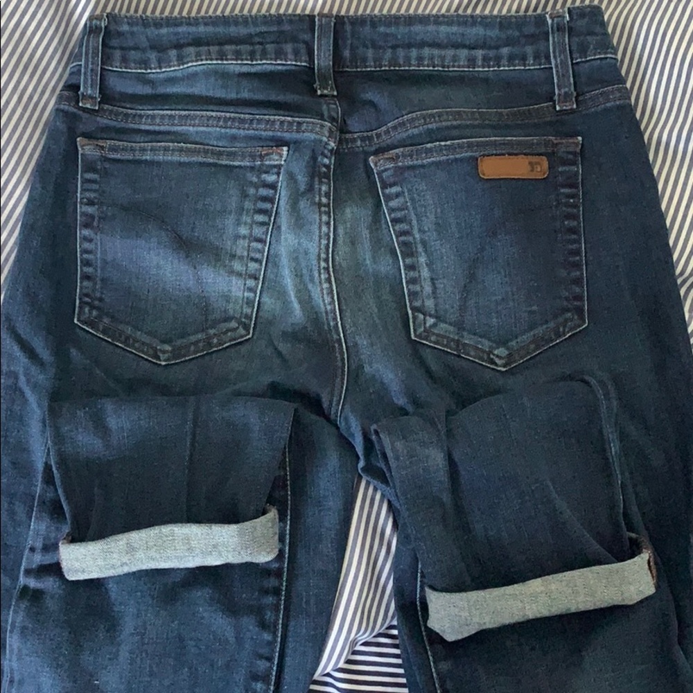 Joes jeans